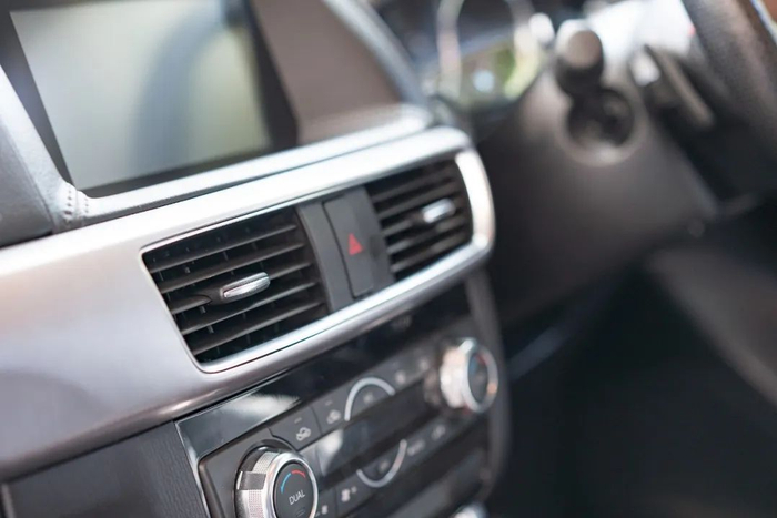 图源：视觉中国