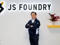 日本政府支持的芯片制造商 JS Foundry 将申请破产，累计负债达 161 亿日元
