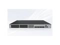 华为S5735-S24ST4XE-V2全千兆以太网交换机特价