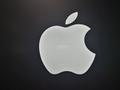 苹果将在中印同时组装iPhone 17！已开始从中国进口零件