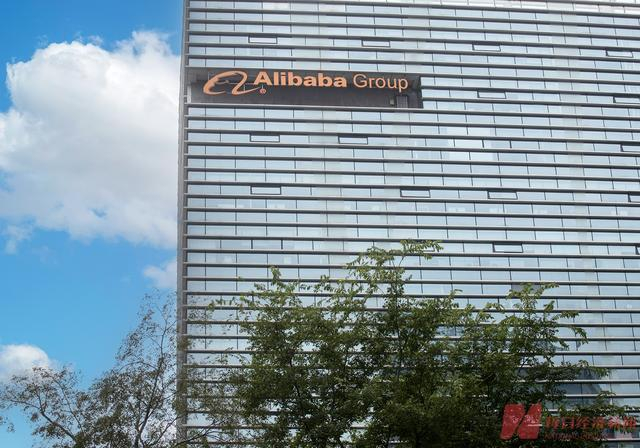 图片来源：每经记者 张健 摄（资料图）