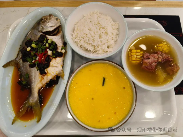 （图源：小红书@Komoridiary）