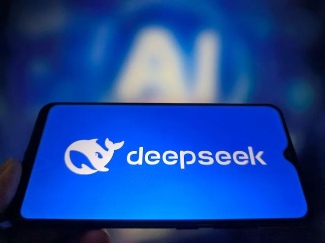 来源：视觉中国