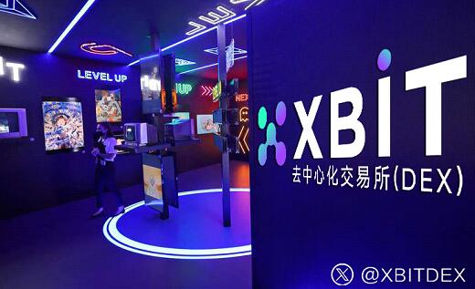 　　图片来源：币界网