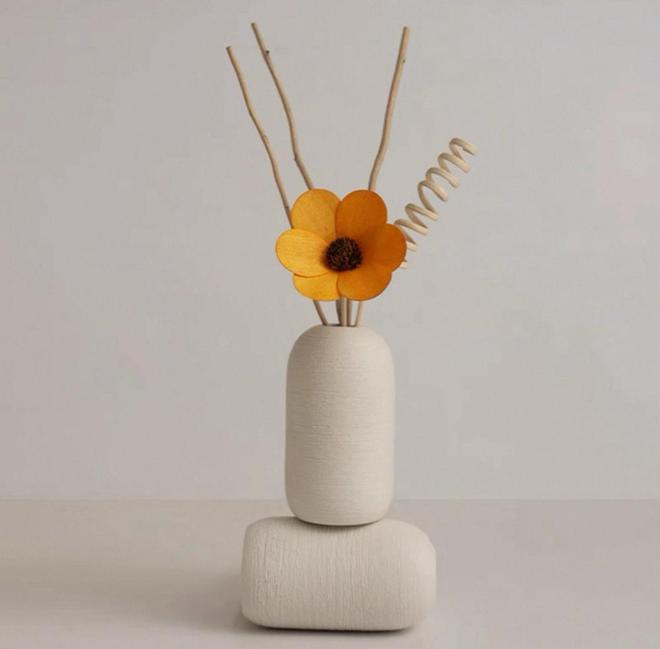 ▲参考图（图片来源网络）