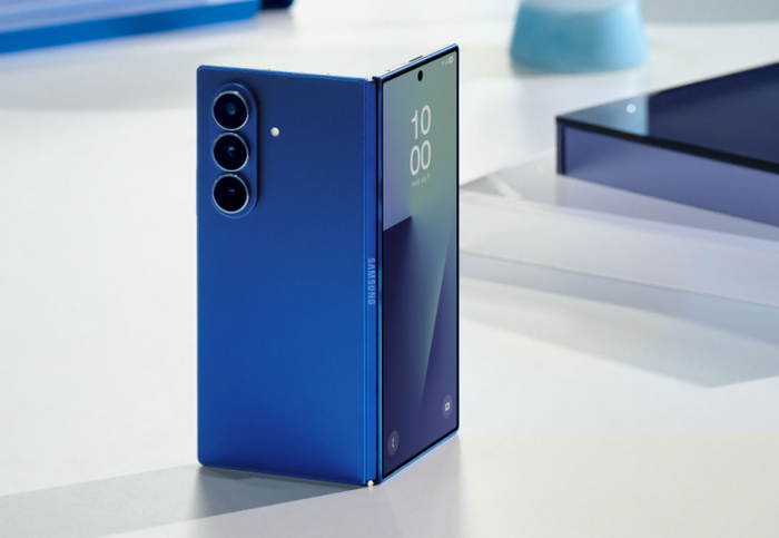 自在随行 轻盈纤薄设计新突破