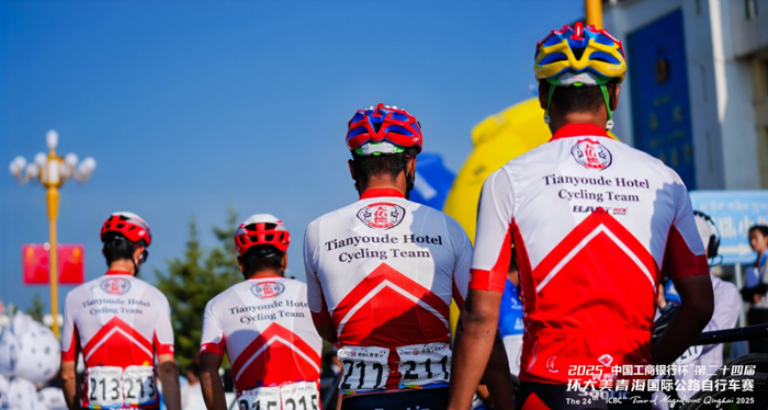 以上图片均来源：