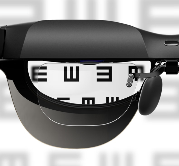 图｜雷鸟京东自营旗舰店