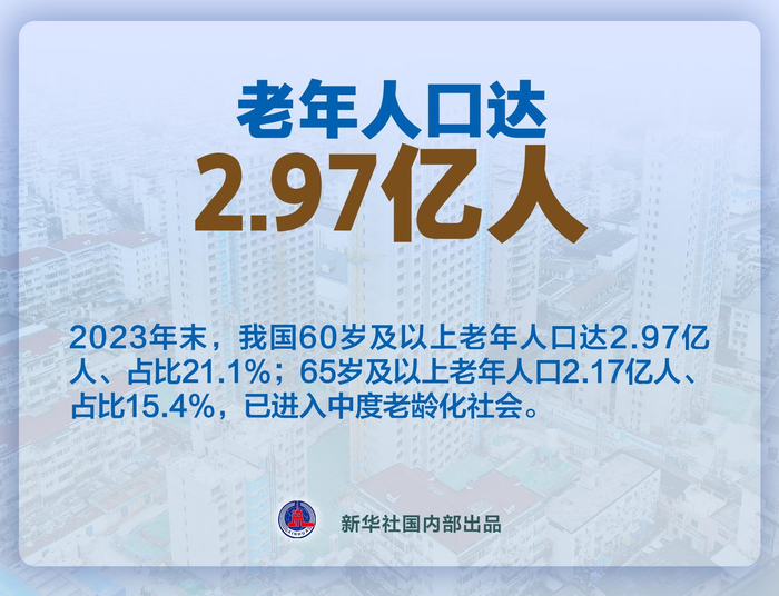 数据来源：新华社国内部出品