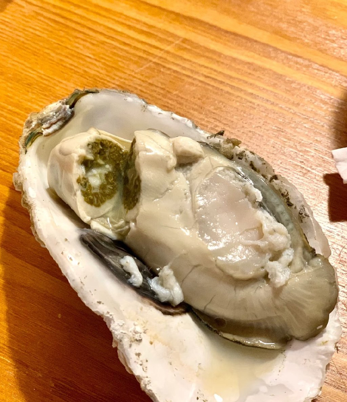 图片来源于网络