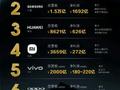“我决定换苹果手机了”被挤上热搜：大家看完直呼早该换iPhone！