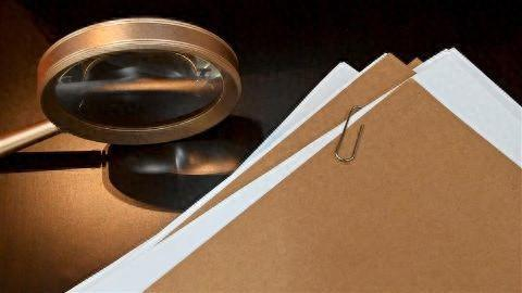 本文来源：牛弹琴