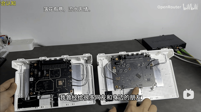 图/ OpenRouter
