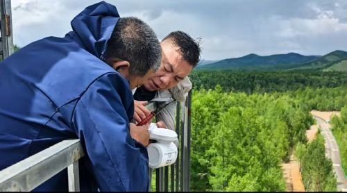 图片来源：企业供图