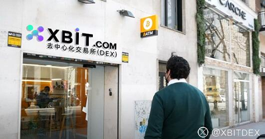 　　图片来源：币界网