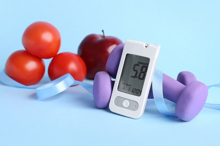 图片来源：图虫创意