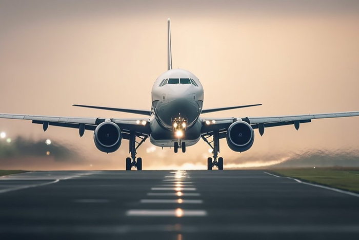 图片来源：图虫创意