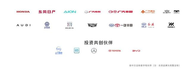 图片来源：企业官方素材