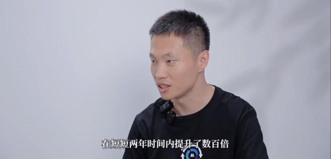 图片来源：企业官方素材