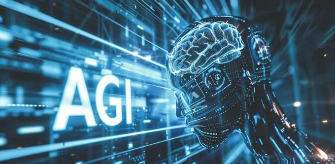 来源：视觉中国