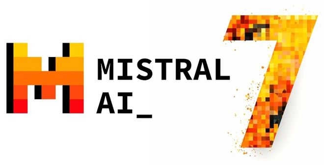图/ Mistral