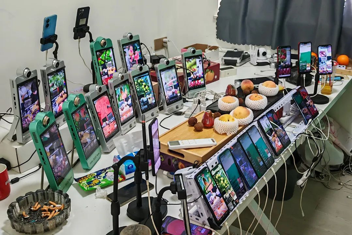 图源：人民网江苏