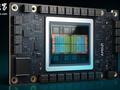 继英伟达 H20 后，AMD 确认将恢复向中国出口 MI308 芯片