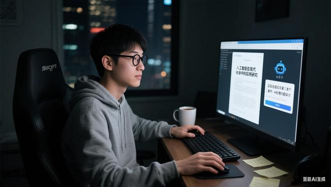 （图源：豆包AI生成）