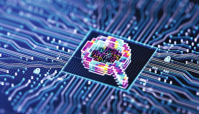 来源：视觉中国