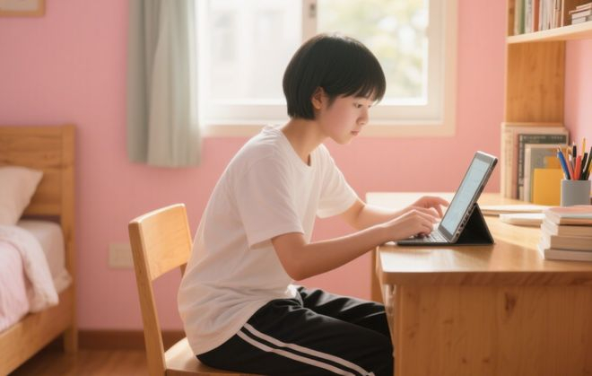 图片由豆包AI生成