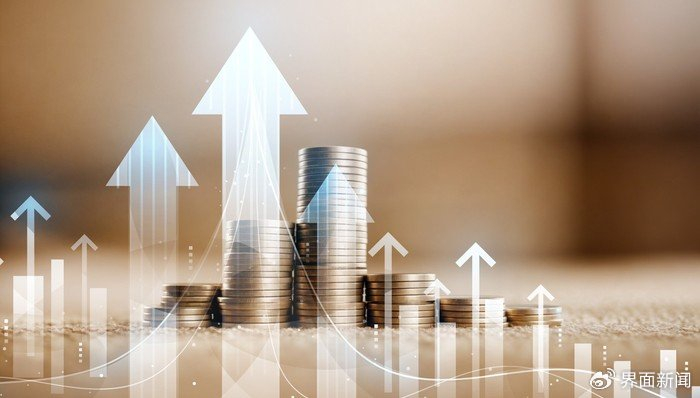 图片来源：图虫创意