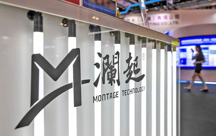 图片来源：视觉中国