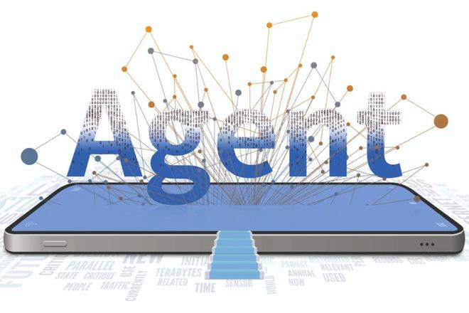 来源：视觉中国