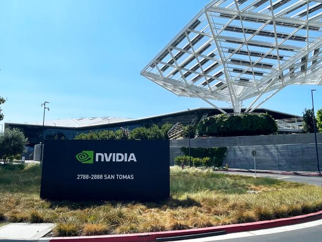 图片来源：每经记者 郑雨航 摄