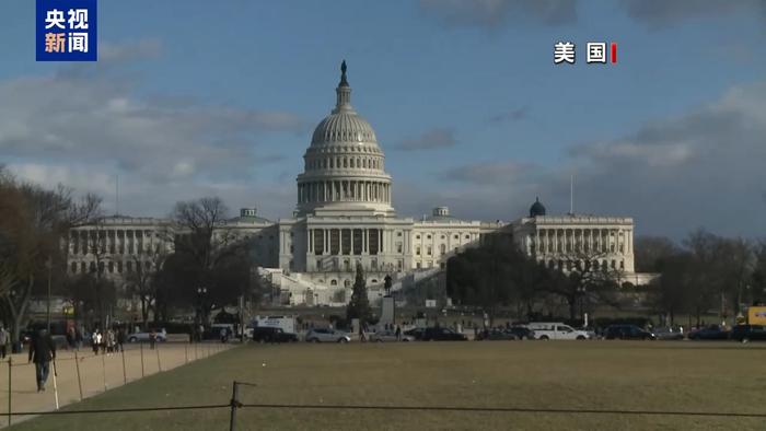 日方宣布日本牛肉输华相关协定已经生效？外交部回应