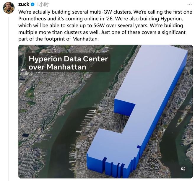 （来源：社交媒体）