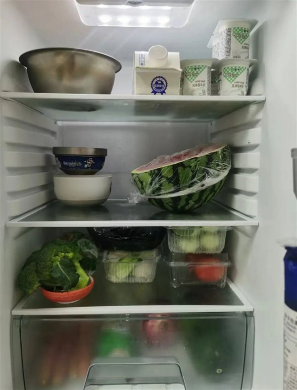 图片来源于社交媒体平台