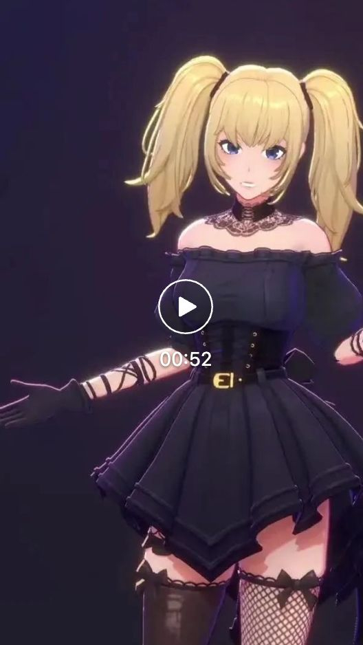 ▲来源: https://x.com/techdevnotes/status/1944731967339000021