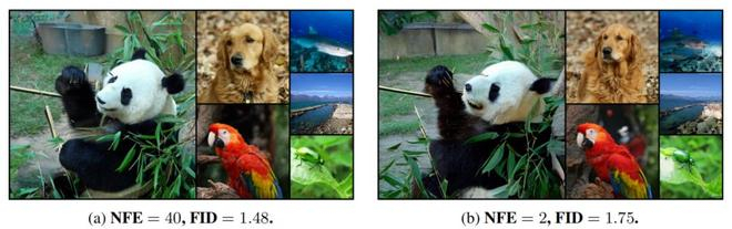 （来源：arXiv）