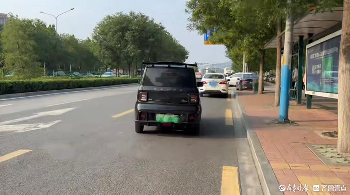 乘客打顺风车时打到“剁椒鱼头车”