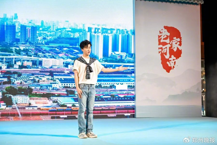 资料图片（下同）