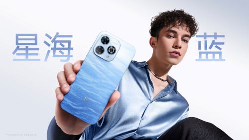 预售开启及上市信息