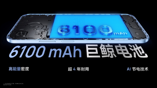 优雅设计与便捷交互