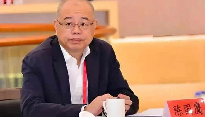 来源：闽商网（综合整理）图片来源网络侵删