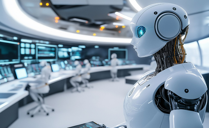  图源：图虫创意