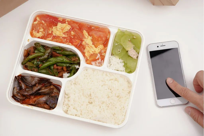 图片来源：千图网