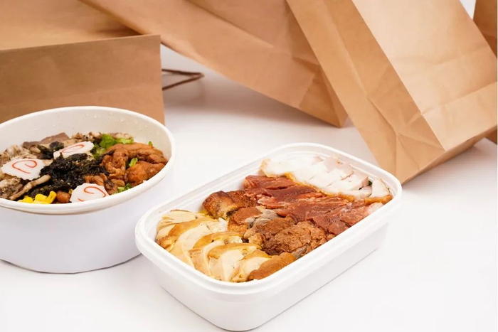 图片来源：千图网