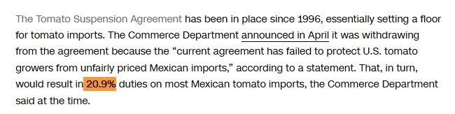 　　美国有线电视新闻网报道截图