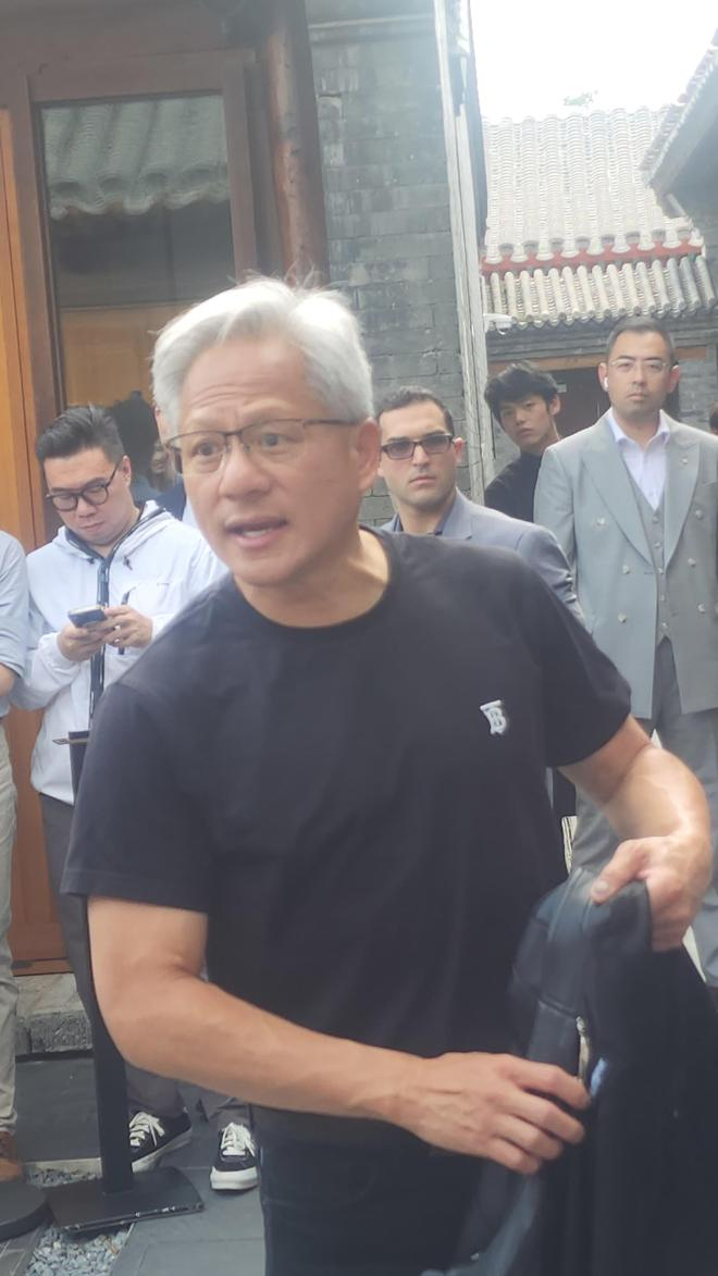 图片来源：每经记者 杨卉 摄