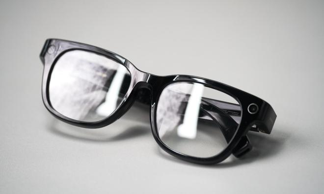 图片来源：雷科技